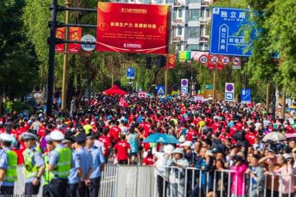 社会体育与学校体育项目的差异分析